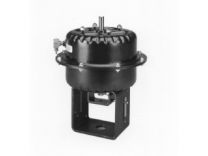 MP843E001.JPG